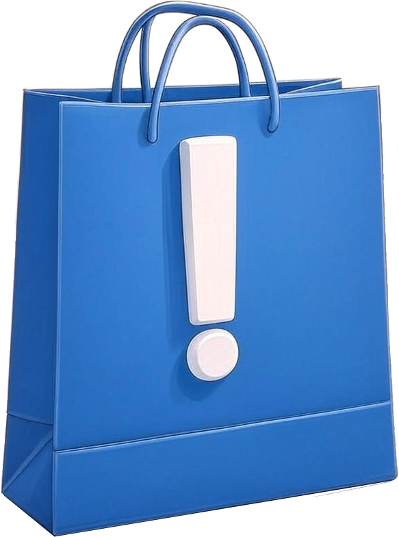 shoppingmall.help Logo
